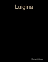 Luigina -  Michael Littlefair