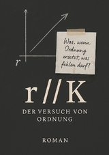 r//K - Bernhard Dechering