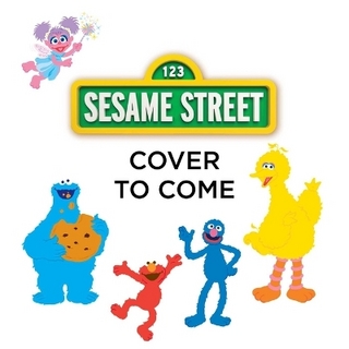 Sesame Street: Sunny Days Puffy Sticker and Activity Book (a Sesame Street Elmo and Friends Sticker Coloring and Activity Book for Kids)
