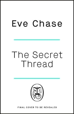 The Secret Thread