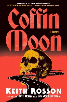 Coffin Moon