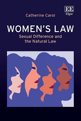 Women’s Law - Catherine Carol