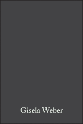 Universit&auml;tsbibliothek Heidelberg: Ordnung und System - G Weber