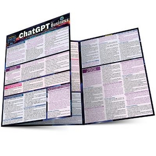 ChatGPT for Business