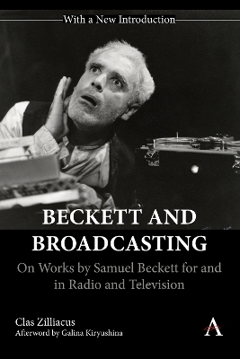 Beckett and Broadcasting