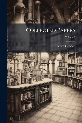 Collected Papers