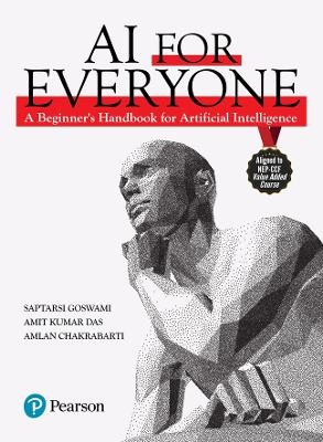 AI for Everyone - Saptarsi Goswami
