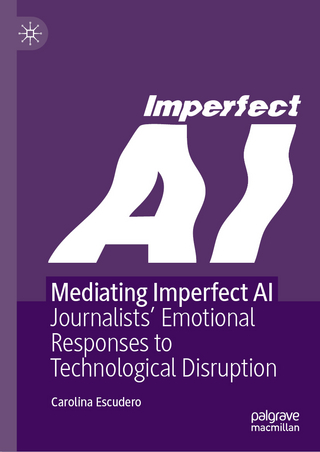 Mediating Imperfect AI