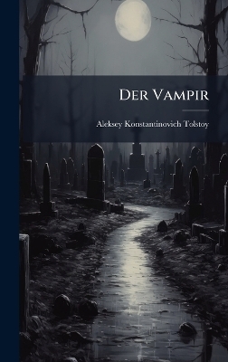 Der Vampir