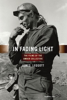 In Fading Light - James Leggott