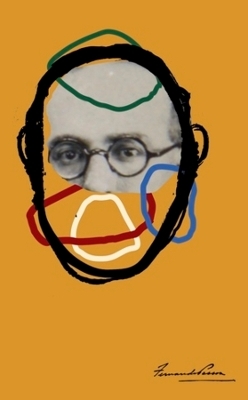 The Complete Works of Ricardo Reis - Fernando Pessoa