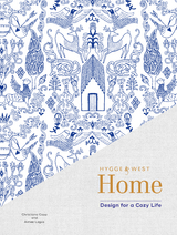 Hygge & West Home -  Christiana Coop,  Aimee Lagos
