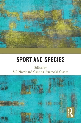 Sport and Species - 