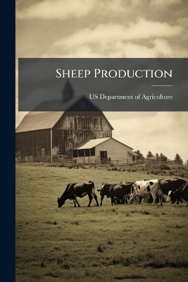 Sheep Production