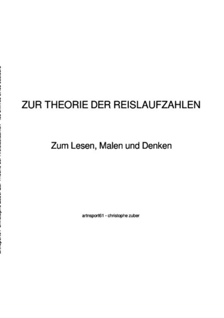 Fragen zur Grafik der Kreislaufzahlen