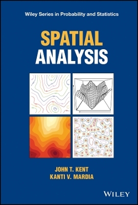 Spatial Analysis