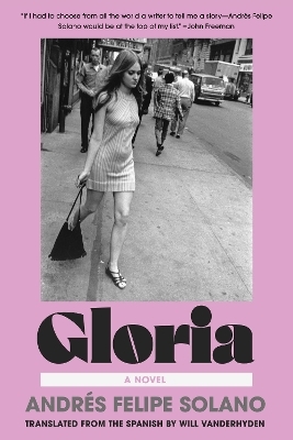 Gloria