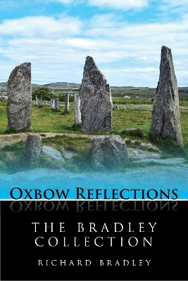 The Bradley Collection - Richard Bradley