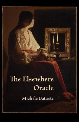 The Elsewhere Oracle