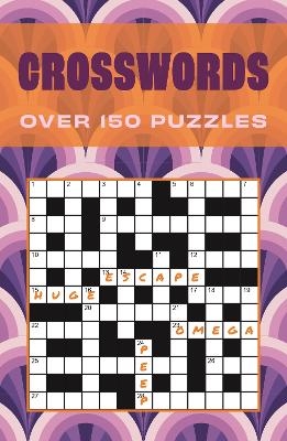 Crosswords