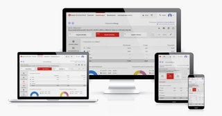 baupreislexikon - Modul Leistungsverzeichnis online (für Bauunternehmer und Handwerker)