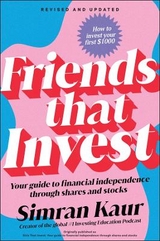 Friends That Invest - Kaur, Simran