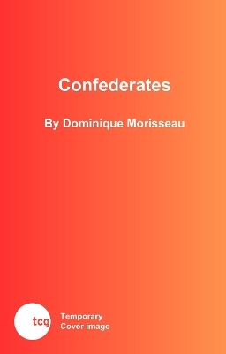 Confederates