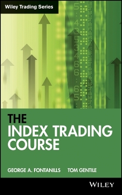 The Index Trading Course