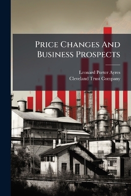 Price Changes And Business Prospects