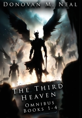 The Third Heaven Series