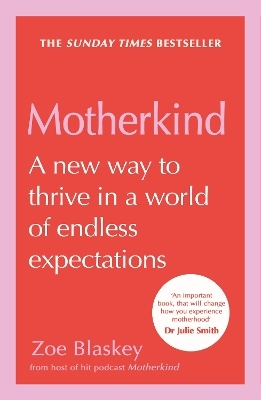Motherkind