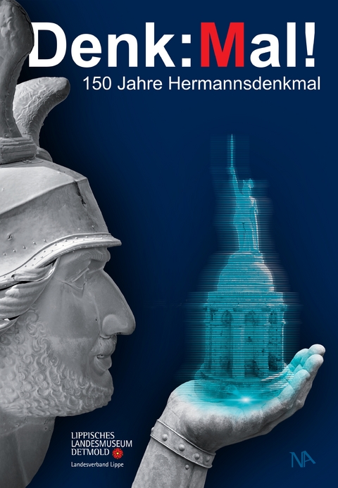 Denk:Mal! - Michael Zelle