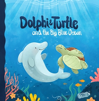 Dolphi & Turtle