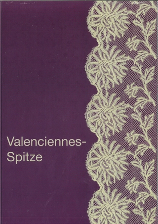 Valenciennes-Spitzen