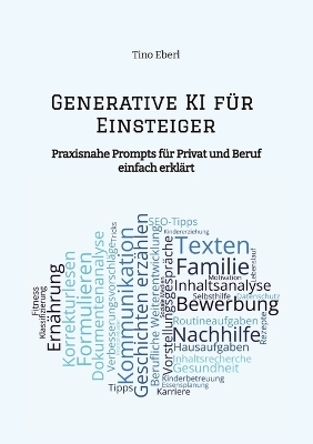 Generative KI für Einsteiger