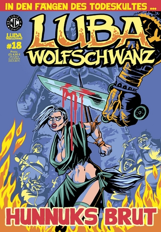 Luba Wolfschwanz 18