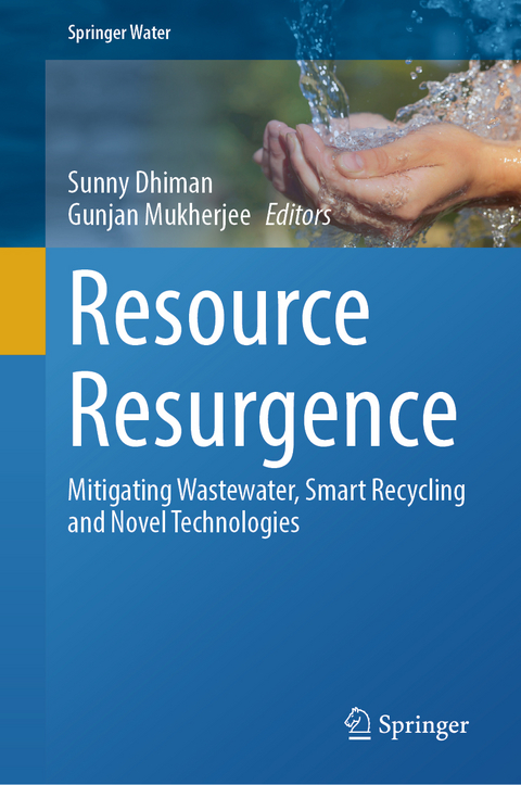 Resource Resurgence - 