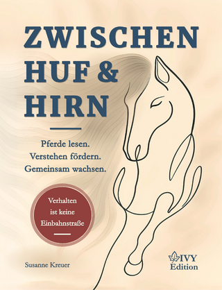 Zwischen Huf & Hirn