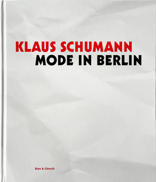 Klaus Schumann