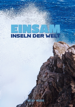 Einsam