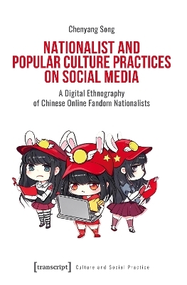 Nationalist and Popular Culture Practices on Social Media