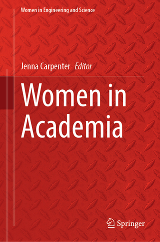 Women in Academia