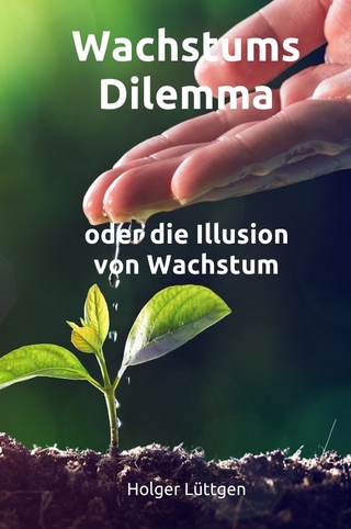 Wachstums Dilemma