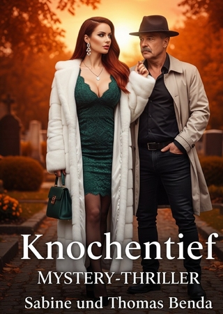 Knochentief