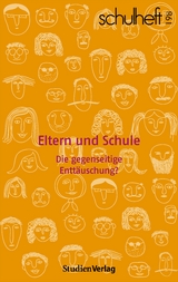 schulheft 2/25 - 198 - 