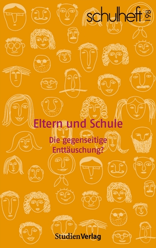 schulheft 2/25 - 198