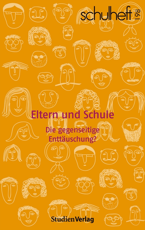 schulheft 2/25 - 198 - 