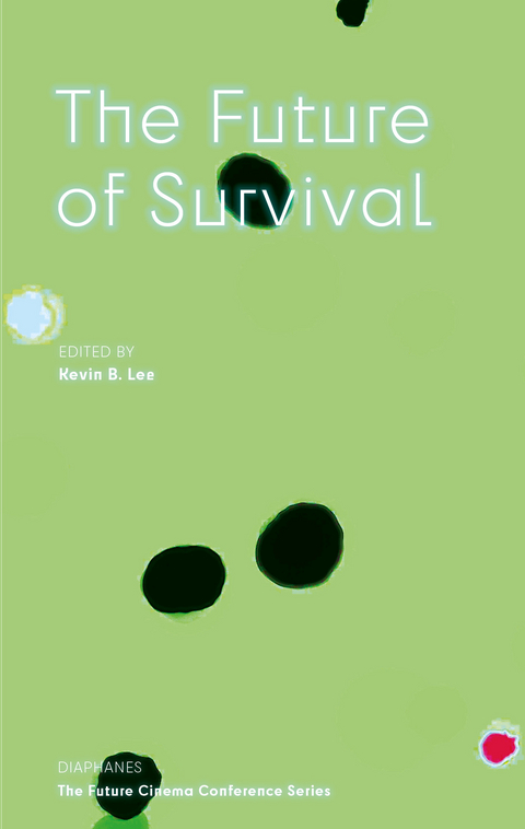 The Future of Survival - 