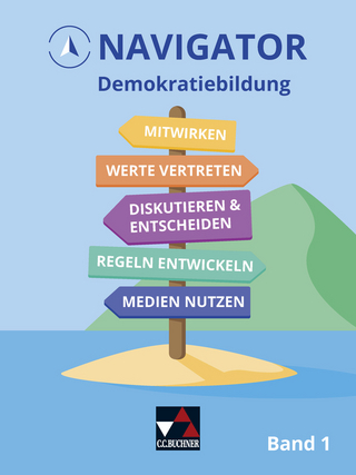 Navigator Demokratiebildung 1