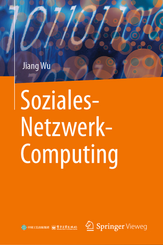 Soziales-Netzwerk-Computing